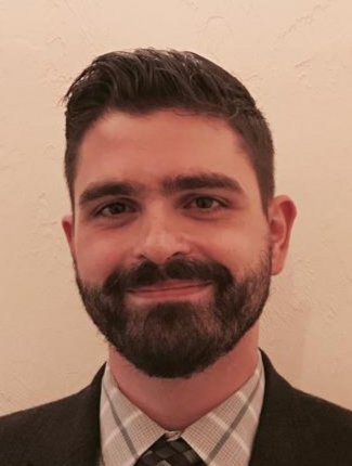 Greg, Owner of The Key & Cable Company